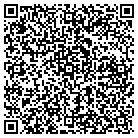 QR code with All Day Emergency Locksmith contacts