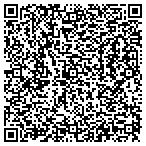 QR code with Carpenter Moore Insurance Service contacts