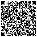 QR code with Richard G Robinson contacts