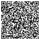 QR code with Chris's Auto Service contacts