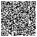 QR code with Y-Design contacts