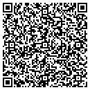 QR code with Utility Board Shop contacts