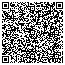 QR code with Chamo Autobody contacts