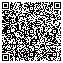 QR code with Worcester Coach contacts