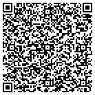 QR code with Marshall M Kaplan MD contacts