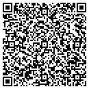QR code with Ocean Way Technology contacts