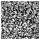 QR code with Wave's Edge contacts
