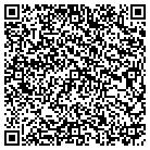 QR code with Pocasset Machine Corp contacts