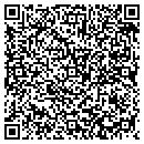 QR code with William M Allen contacts