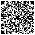 QR code with Shell contacts