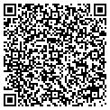 QR code with S & J Sales contacts