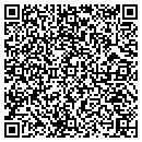 QR code with Michael L Smookler OD contacts