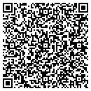 QR code with Pearle Vision contacts