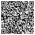 QR code with Goac contacts