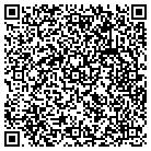 QR code with Gio's Roast Beef & Pizza contacts