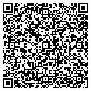 QR code with Bosse R & Sons Floor Surfacing contacts