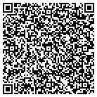 QR code with Rodent Control Inspections contacts