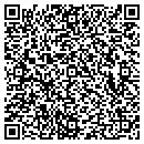 QR code with Marino Construction Inc contacts
