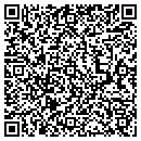 QR code with Hair's To You contacts