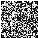 QR code with Verizon Wireless contacts