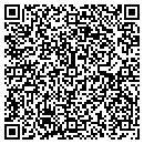 QR code with Bread Basket Inc contacts