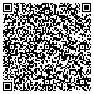 QR code with Collier Fence Mfg Co contacts