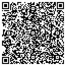 QR code with Design Knowhow Inc contacts