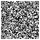 QR code with Grapevine/Alcoholics Anonymous contacts