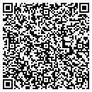 QR code with CMG Precision contacts