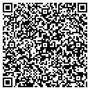 QR code with Michael C Andrews contacts