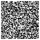 QR code with Merrimac Rug & Linoleum Co contacts