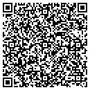 QR code with Admor Graphics contacts