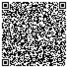 QR code with Start To Finish Construction contacts