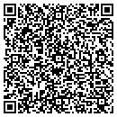 QR code with Sapporo contacts