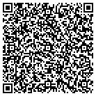 QR code with Worcester Emergency Comms Center contacts