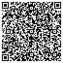QR code with B R Creative Group contacts