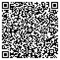 QR code with L W Curtis Company contacts
