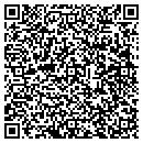 QR code with Robert S Shapiro MD contacts