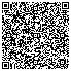 QR code with Shirley's True Value Hardware contacts