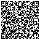 QR code with Deborah Sirulnik Advg Agcy contacts