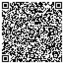 QR code with Building 104 contacts