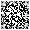 QR code with Conomo Charters contacts