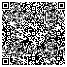 QR code with Carters Small Engine Repair contacts