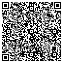 QR code with Rossi D Heavy Eqp Trck Repr contacts