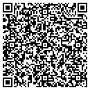 QR code with Artworks Gallery contacts