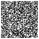 QR code with Educational Tech Support Inc contacts