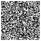 QR code with Mechanical Constructors Inc contacts