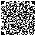 QR code with Pro Event contacts