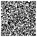 QR code with Bavarian Motor Sport contacts