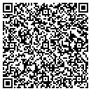 QR code with Laboratory Optical Co contacts